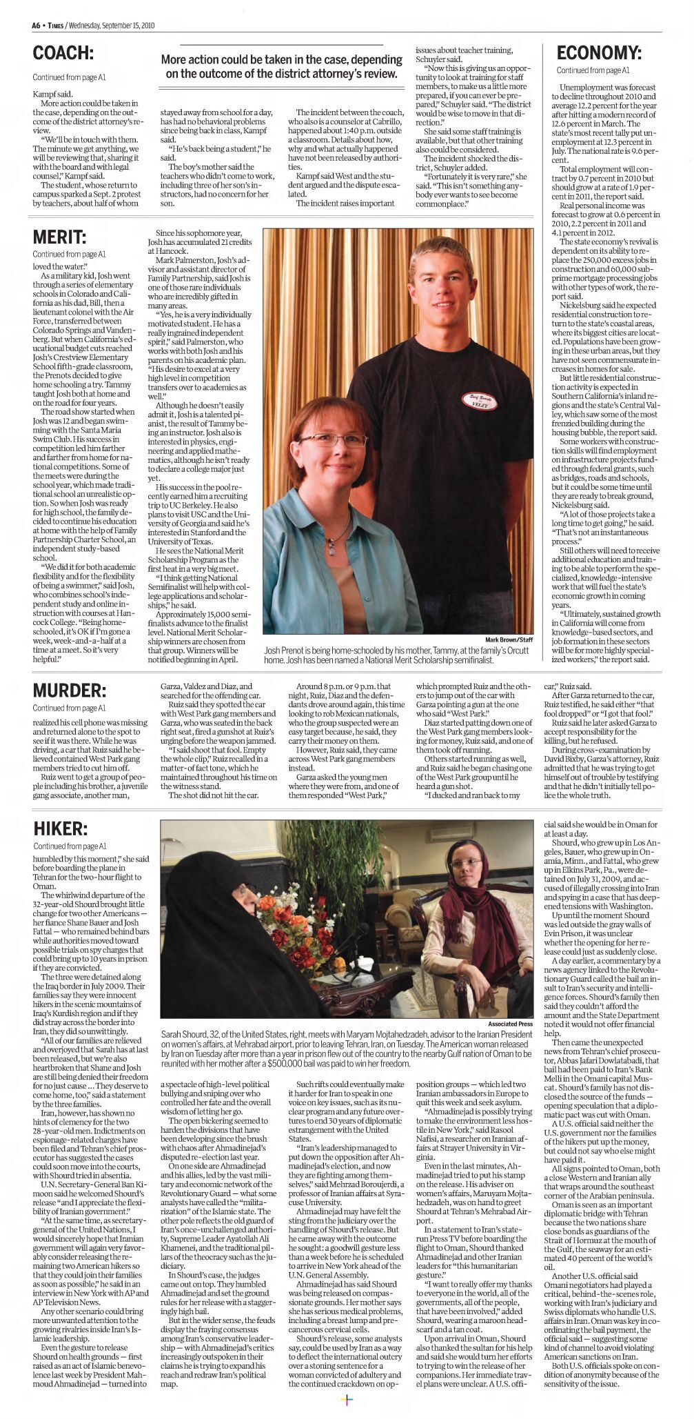 Santa_Maria_Times_Wed__Sep_15__2010_ (2).jpg
